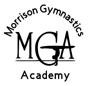 Morrison Gymnastics